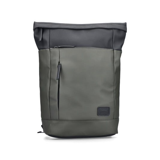 Rieker Bag