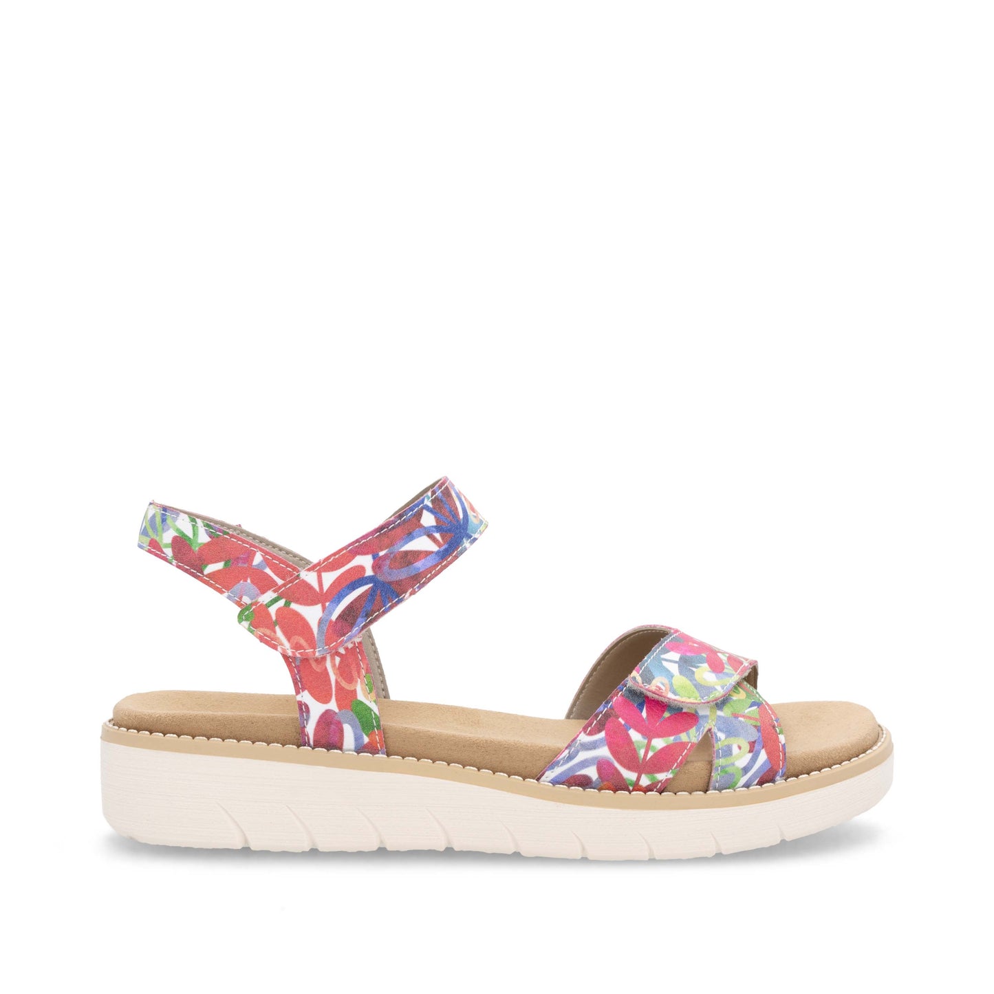 Remonte Sandals
