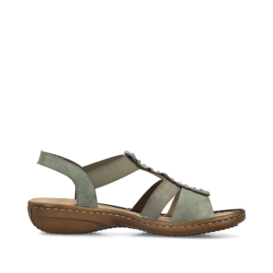 Rieker Sandal