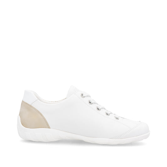 Remonte Shoes