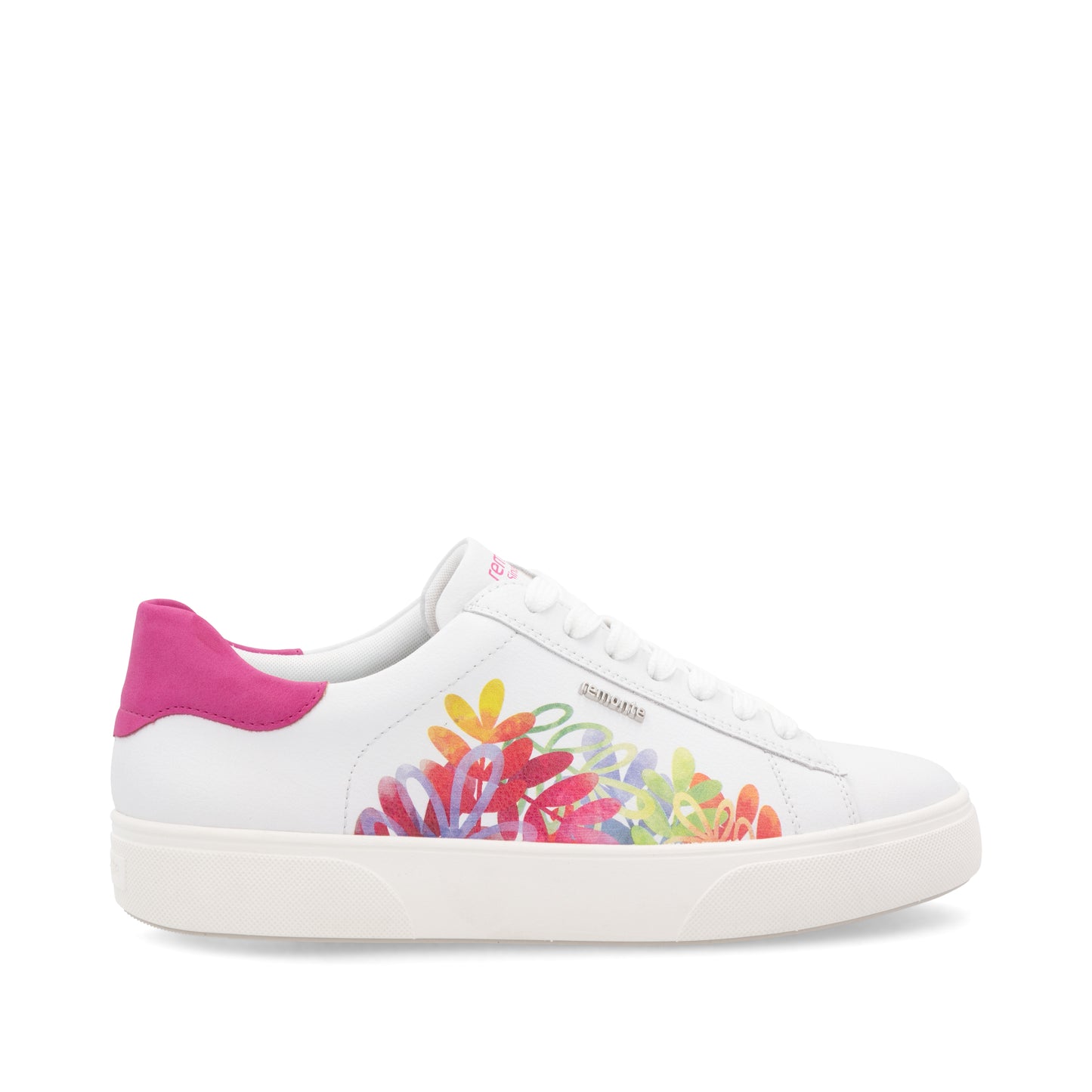 Remonte Shoes