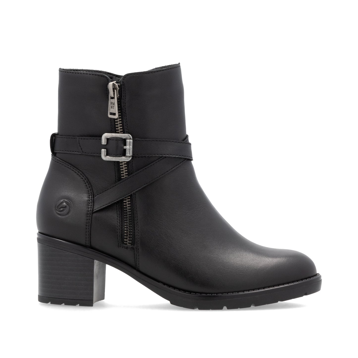Remonte Boots