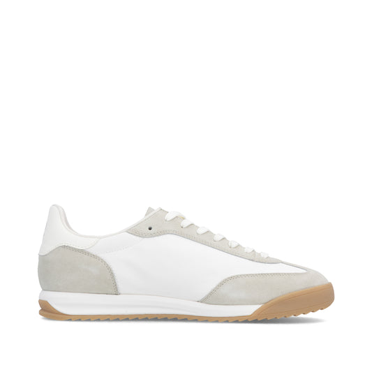 Rieker Sport Trainer