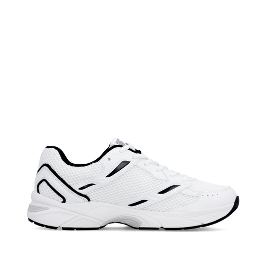 Rieker Sport Trainer