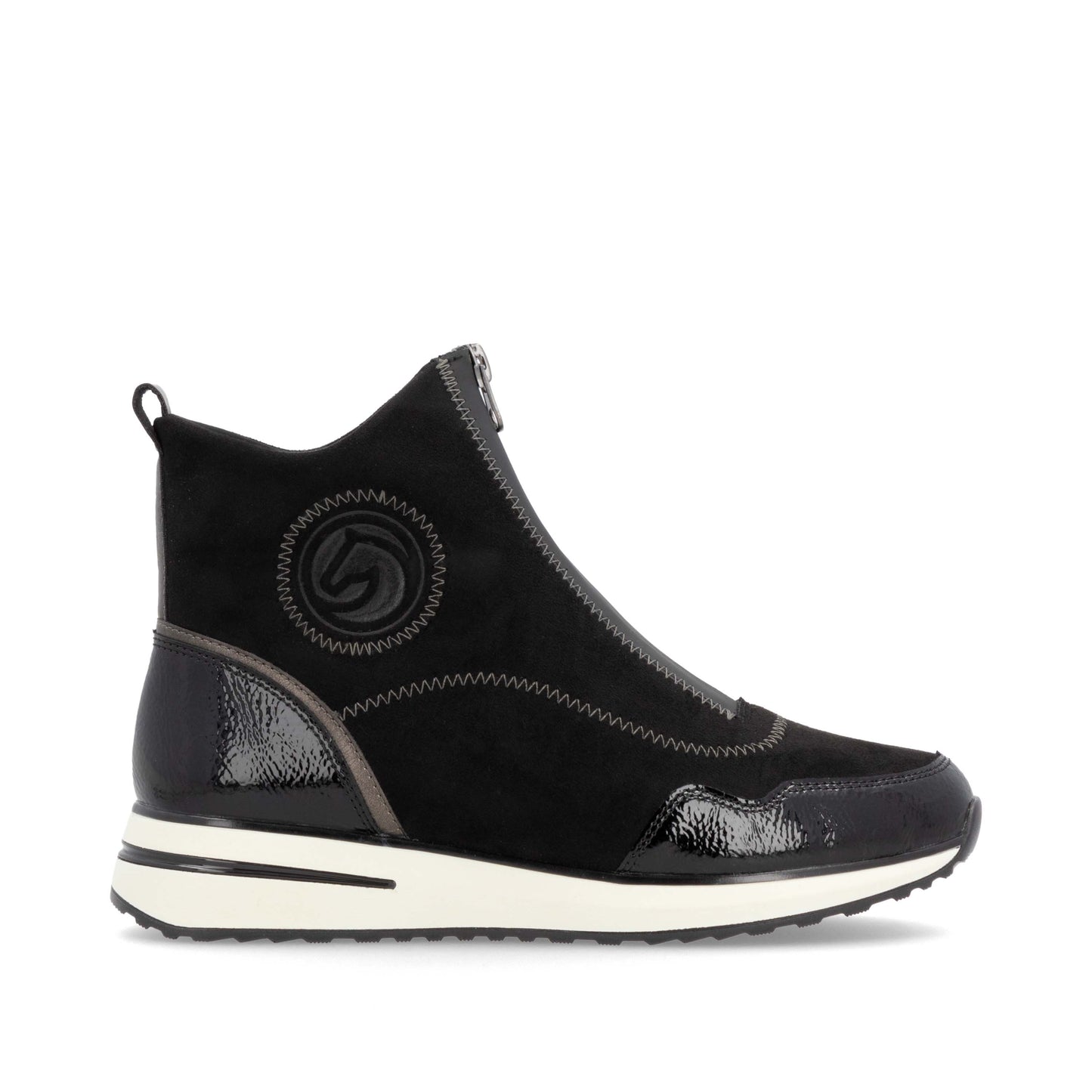 Remonte Boots