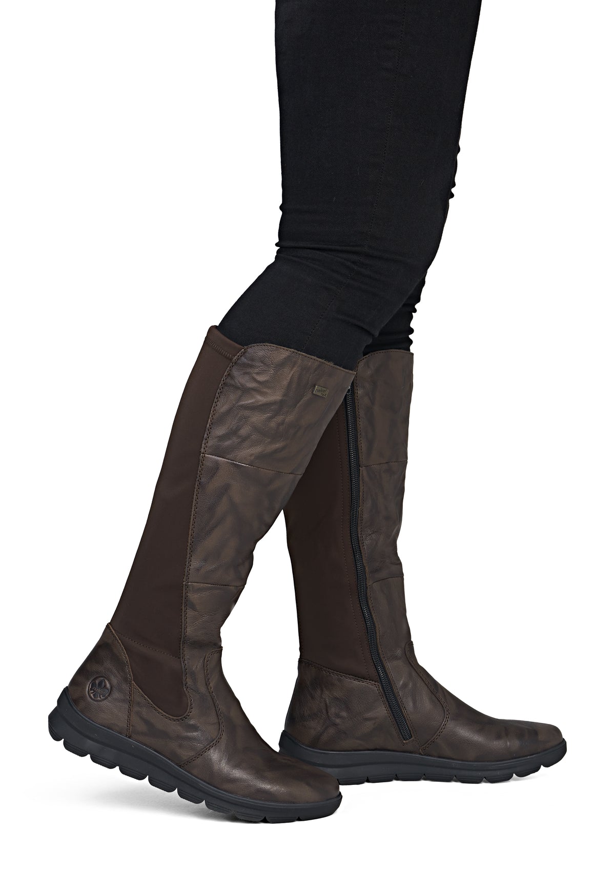 Rieker Boot