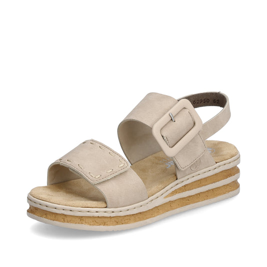 Rieker Sandal