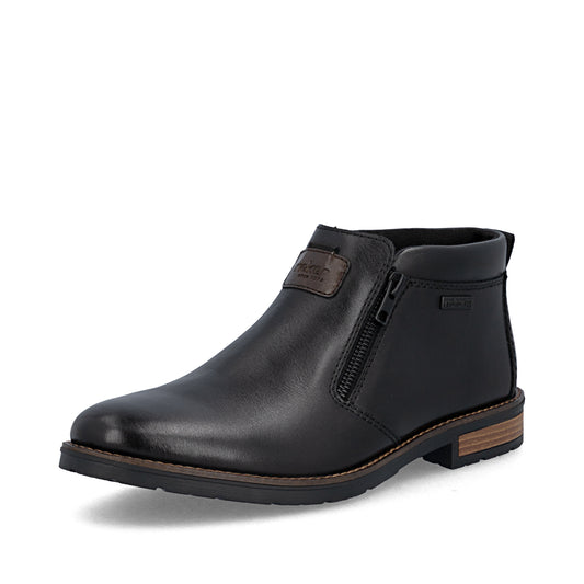 Rieker Boot