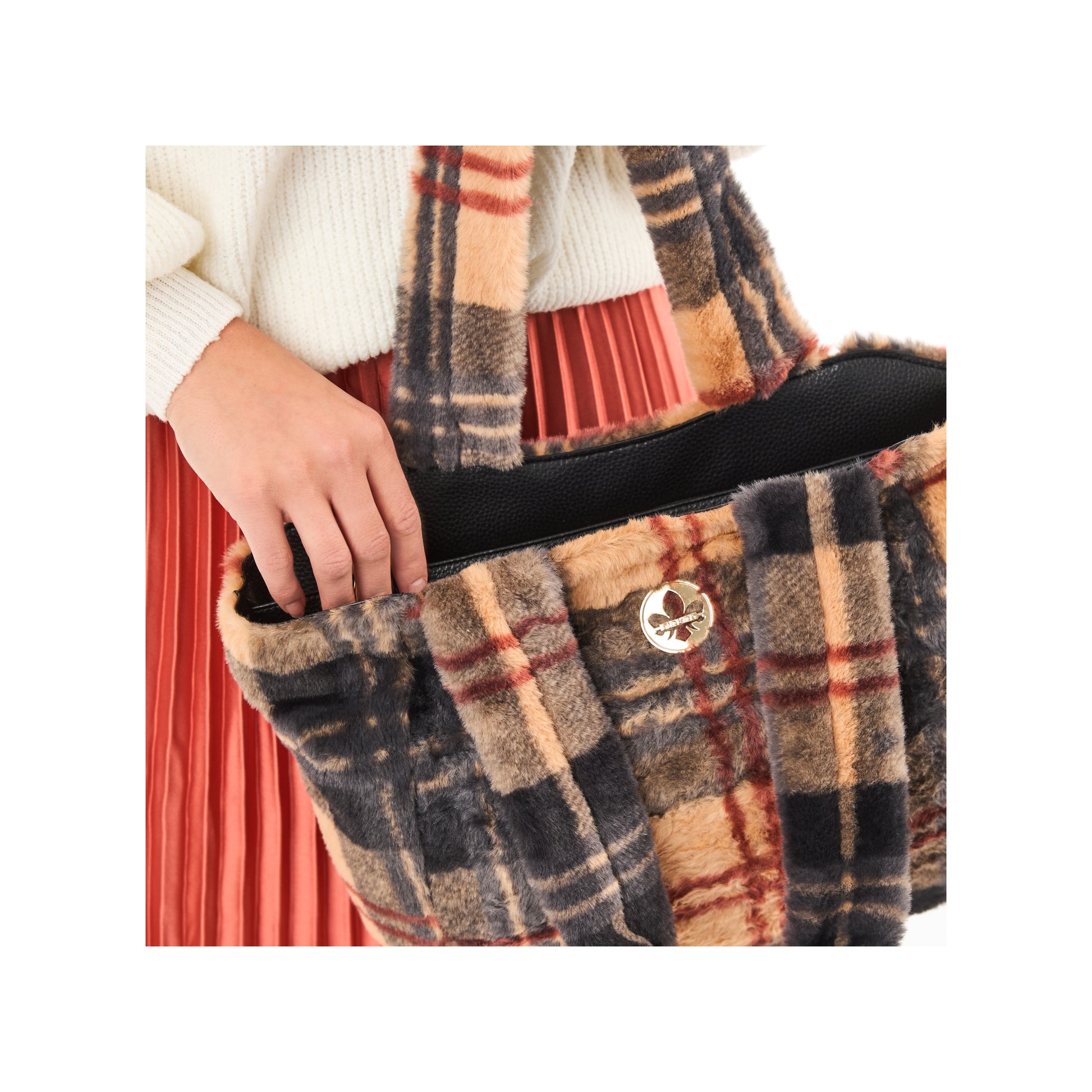 Multi  Bags for Women | Rieker H1034-90