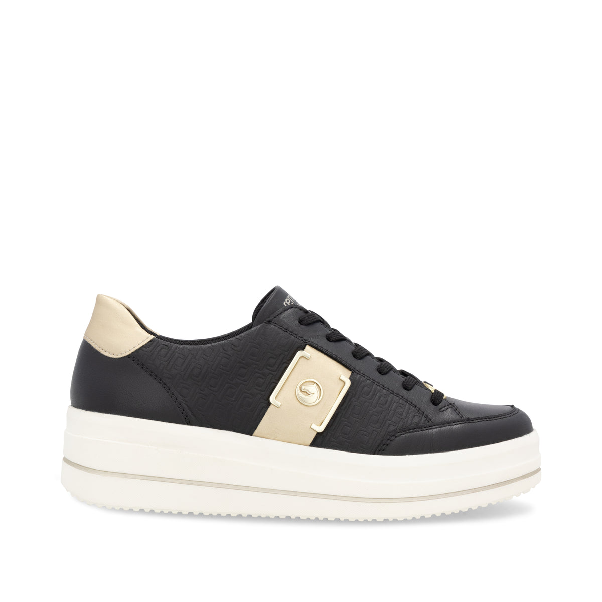 Remonte Shoes
