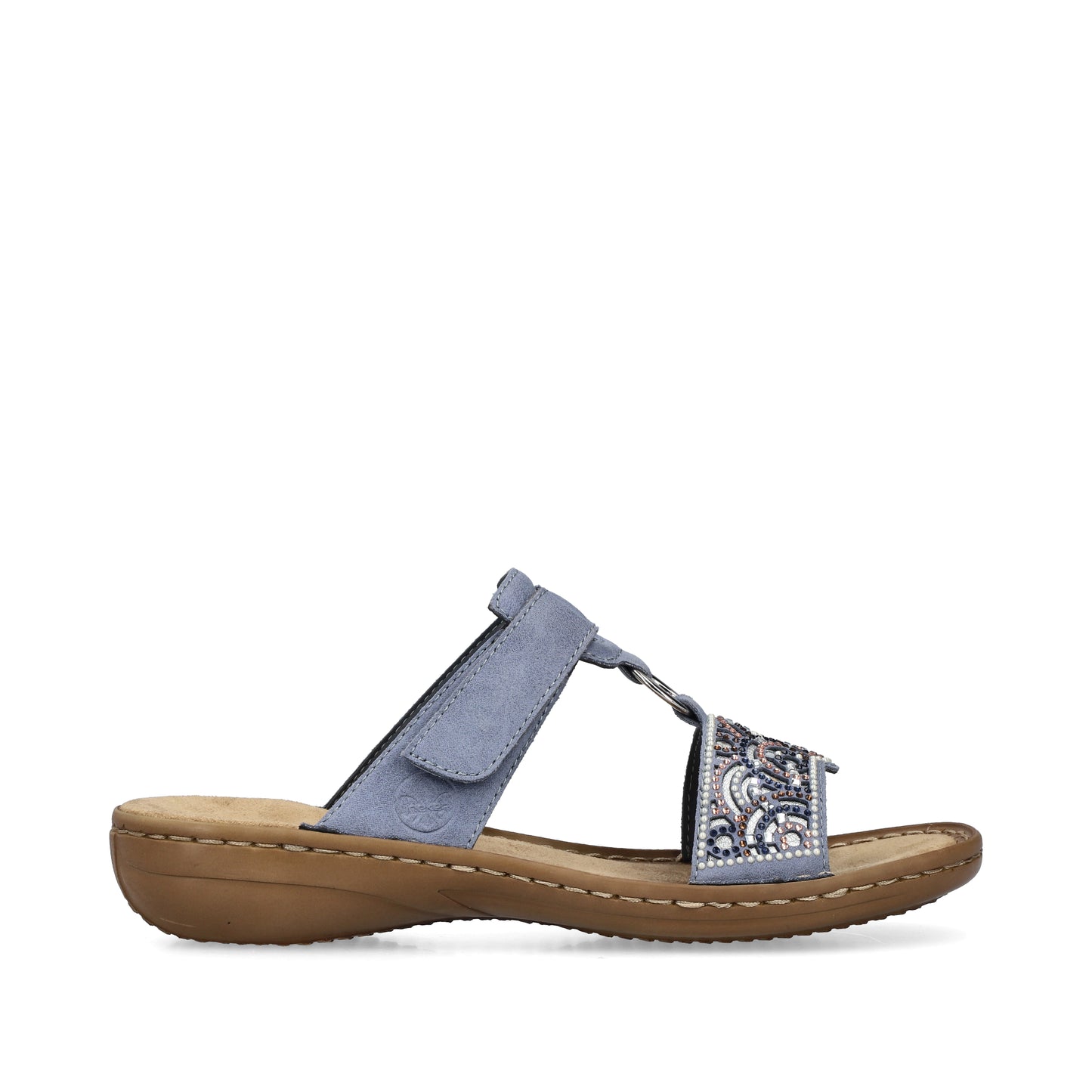 Rieker Sandals