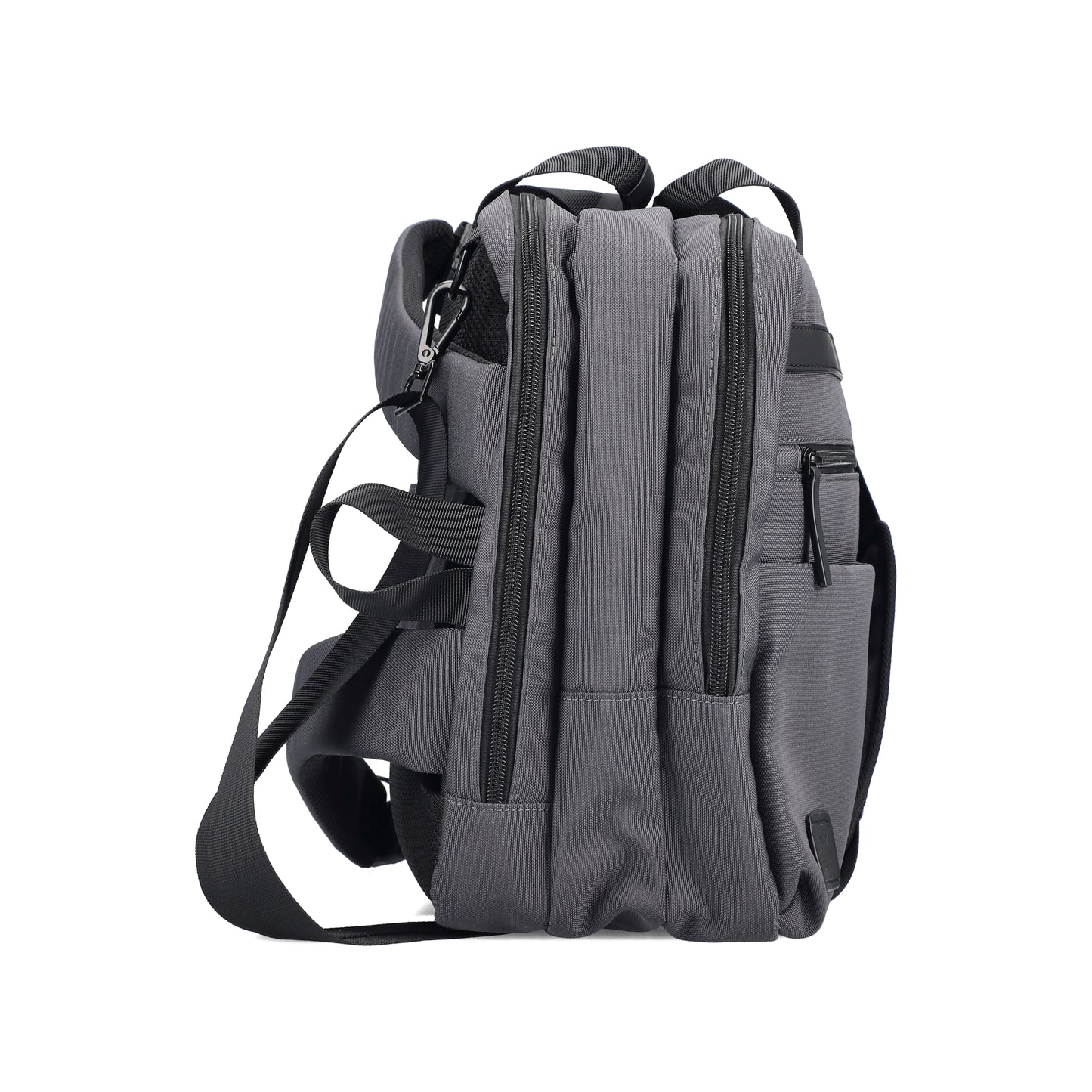 Rieker Bag