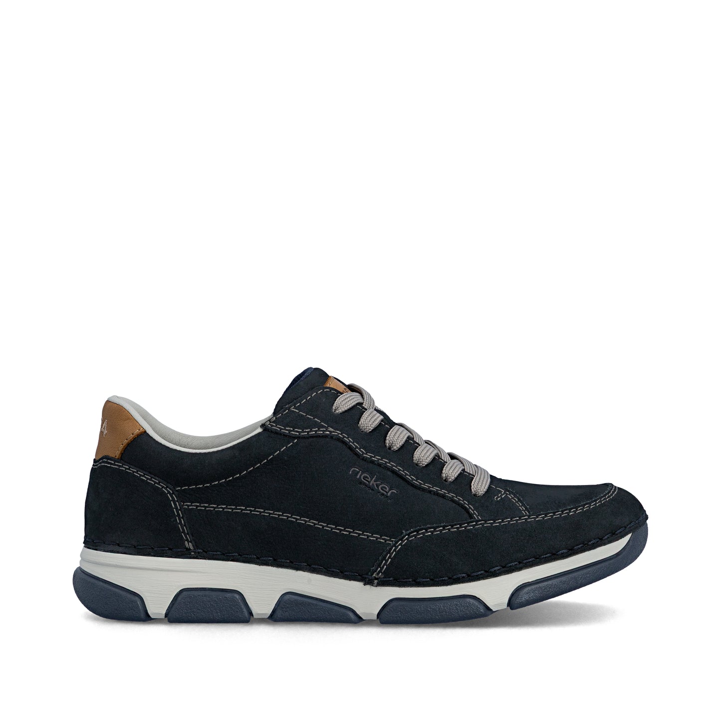 Rieker Shoe