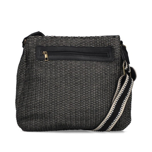 Rieker Bag
