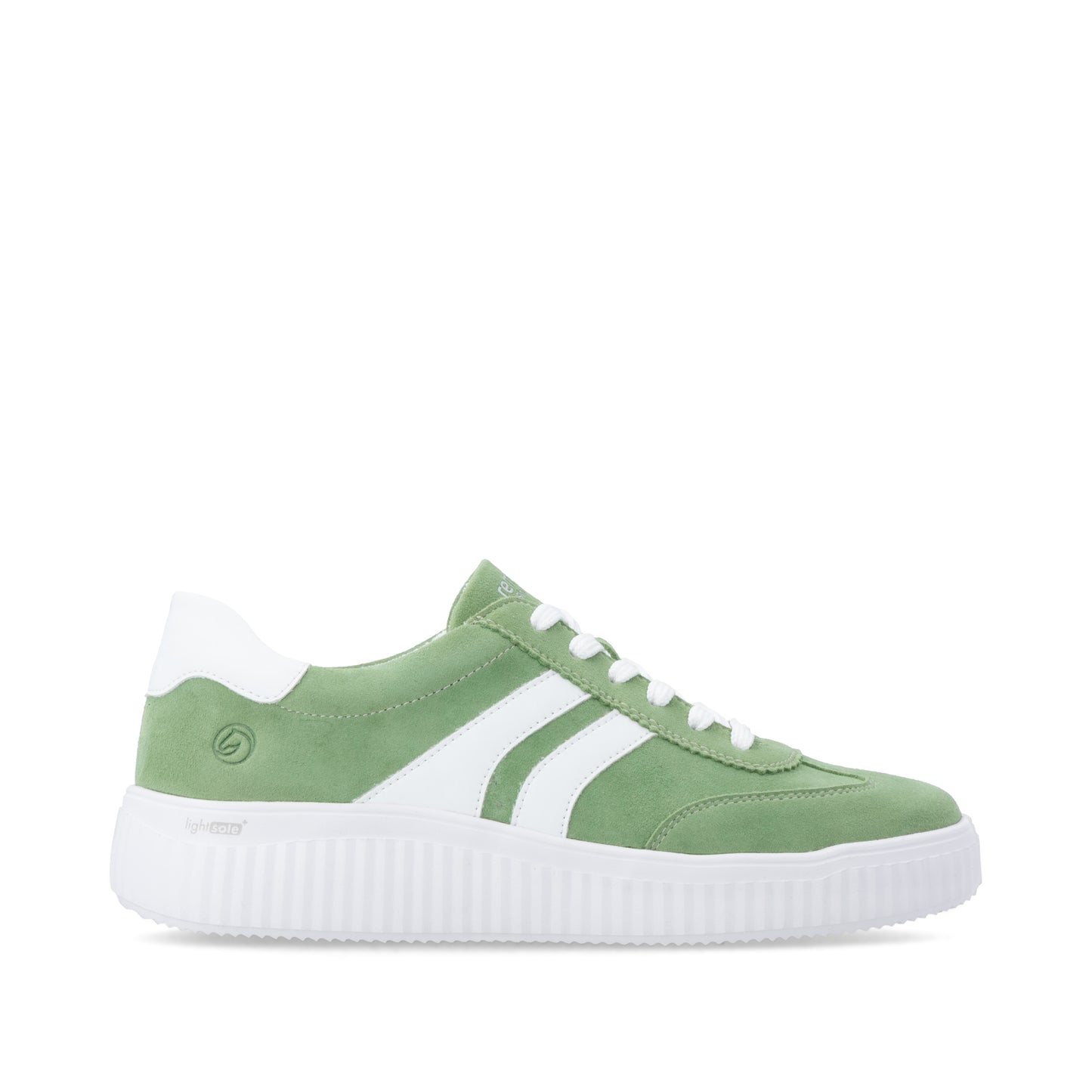 remonte Trainer