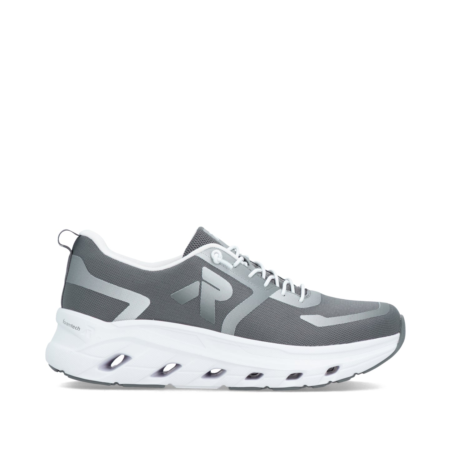 Rieker Sport Trainer