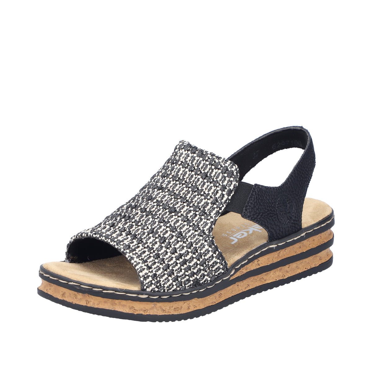 Rieker Sandal