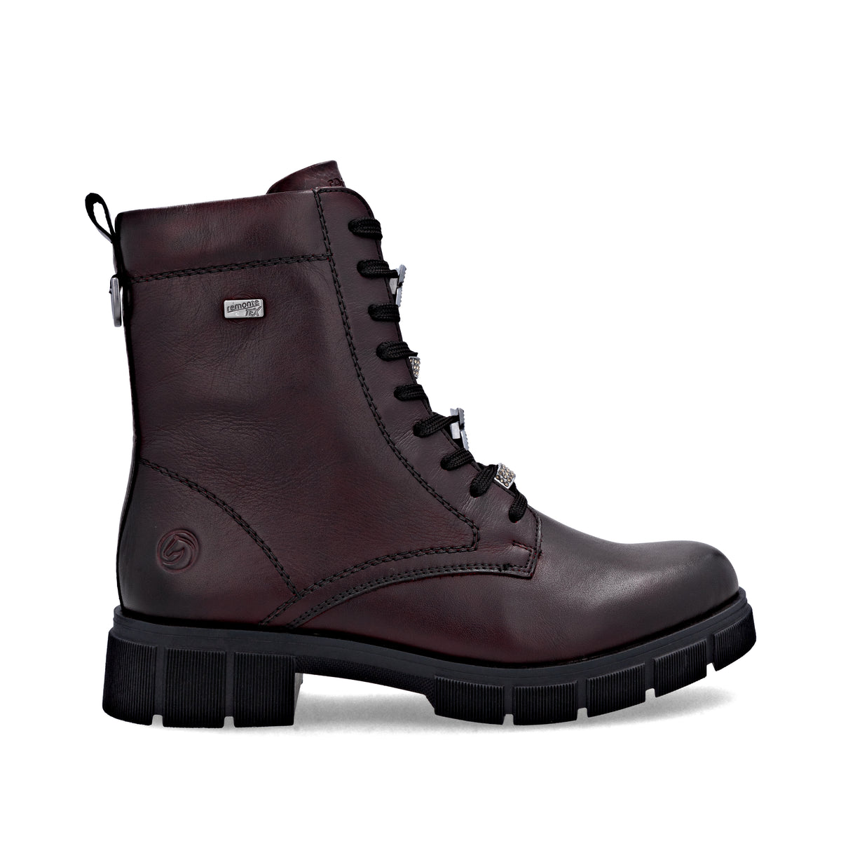 Remonte Boots