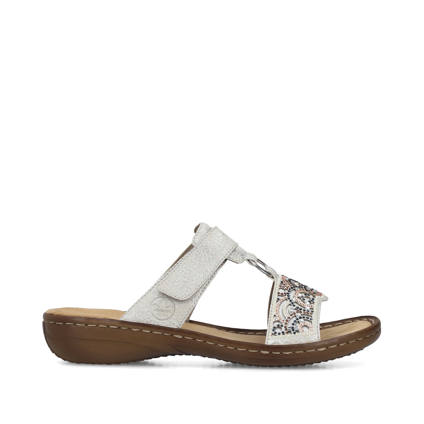 Rieker Sandal