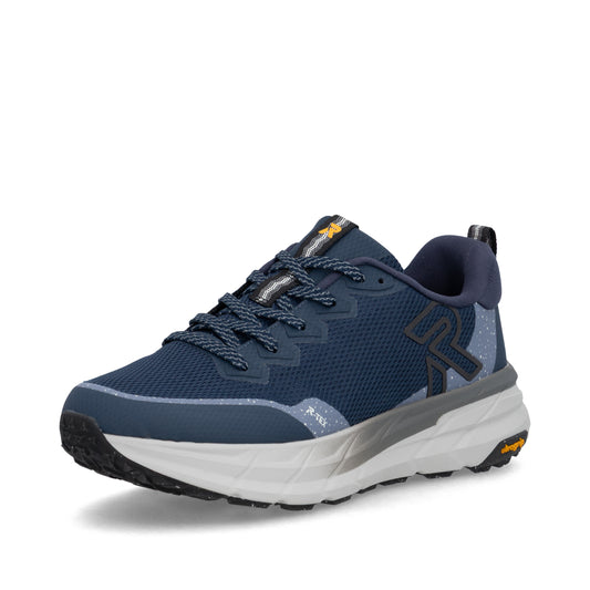Rieker Sport Shoe