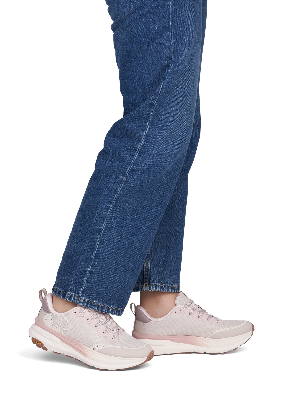Rieker Sport Shoe