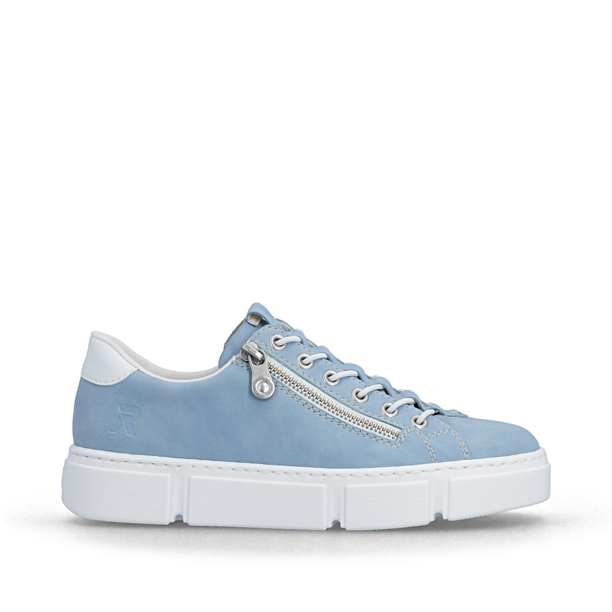 Rieker Shoes