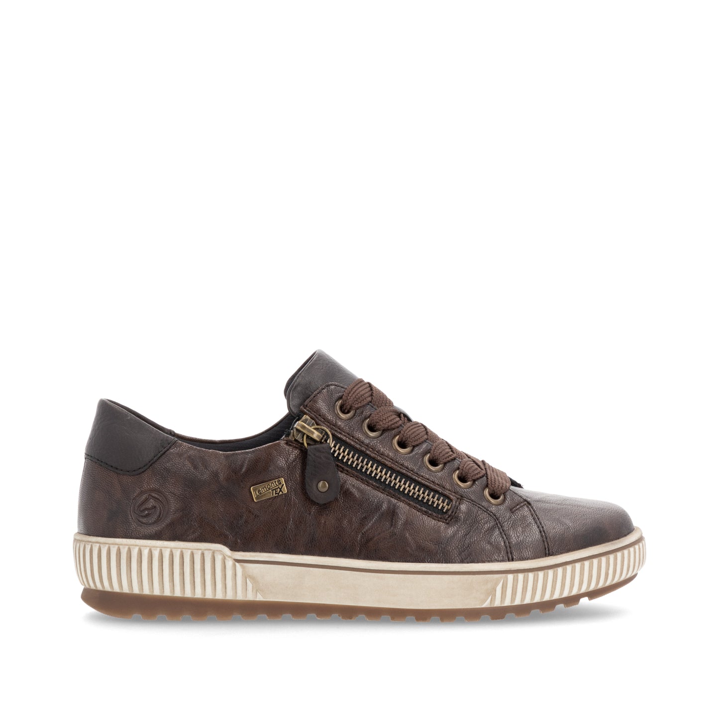 Remonte Shoes