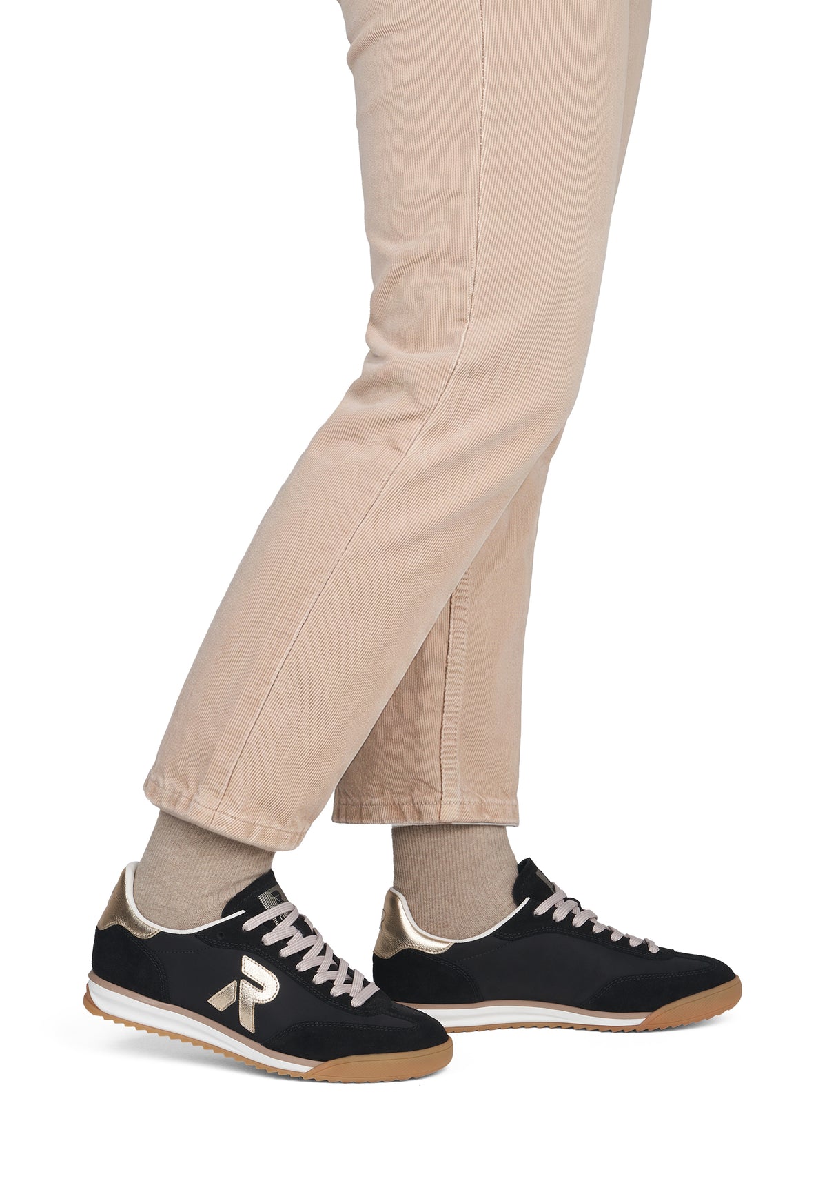 Rieker Sport Shoe