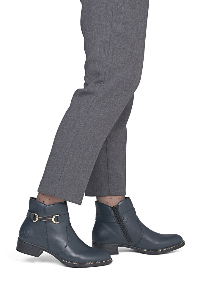 Women's - Blue | 73487-14