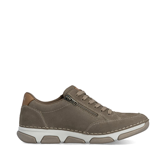 Rieker Shoe