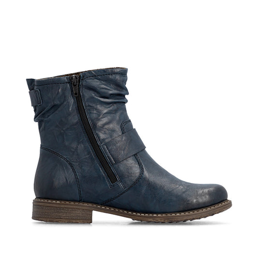 Women's - Blue | 74857-14