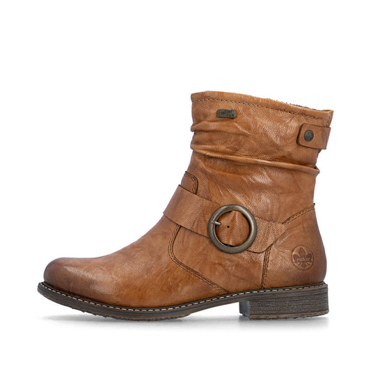 Women's - Brown | 74857-22