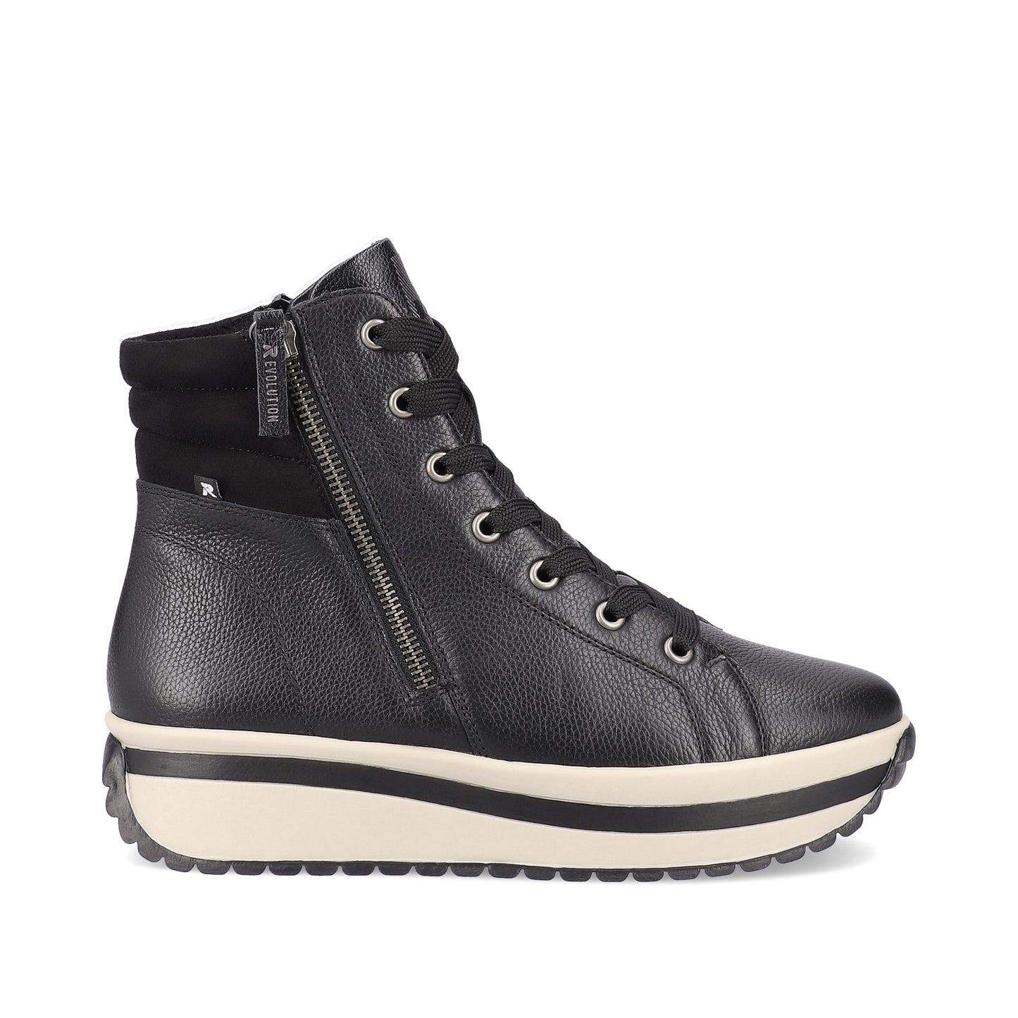Rieker Sport Boots