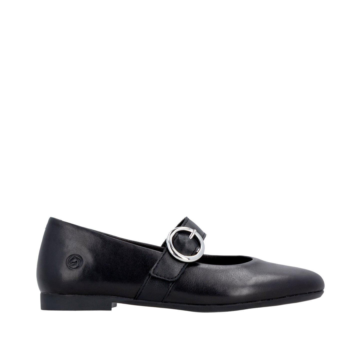 remonte Shoe