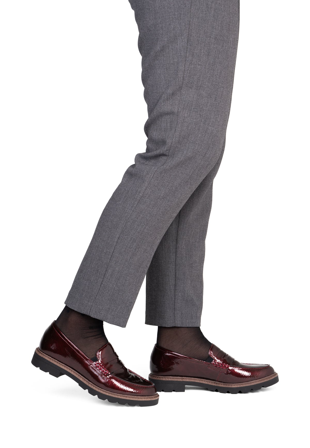 remonte Shoe