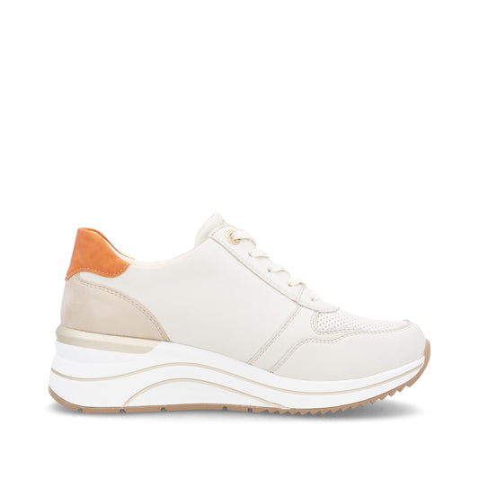 Remonte Shoes