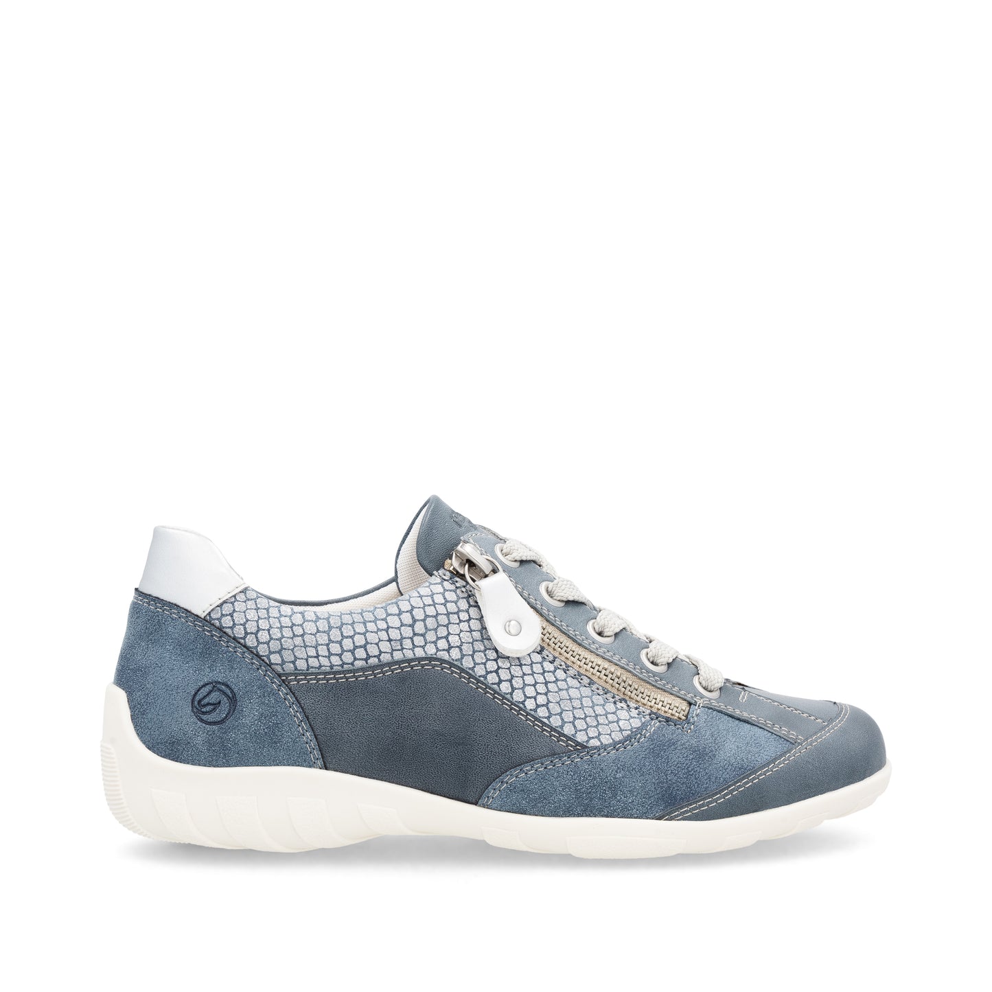 Remonte Shoes