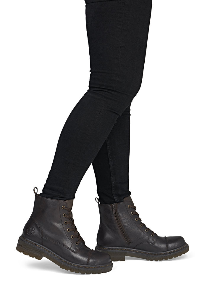 Women's - Brown | 78202-25