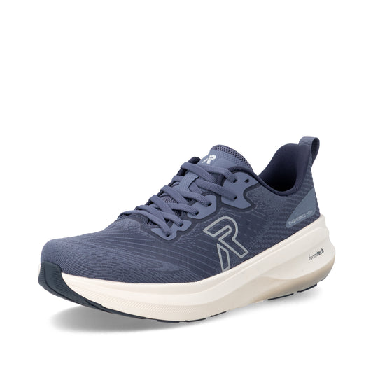 Rieker Sport Shoe