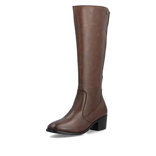 Rieker Boot