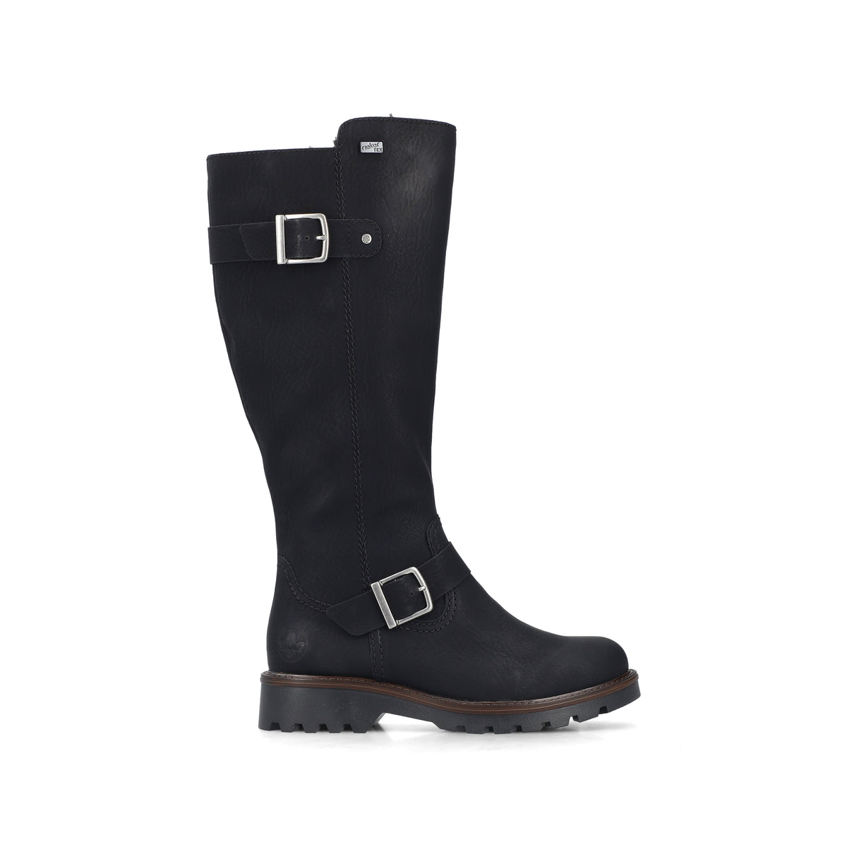 Rieker Boot