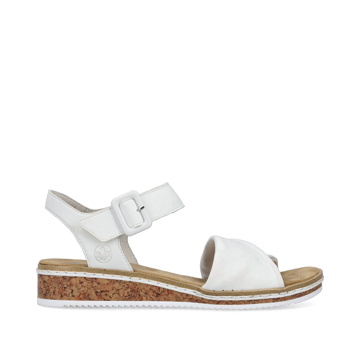 Rieker Sandals