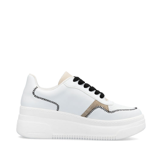 Rieker Shoes