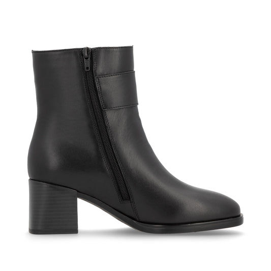 Remonte Boots