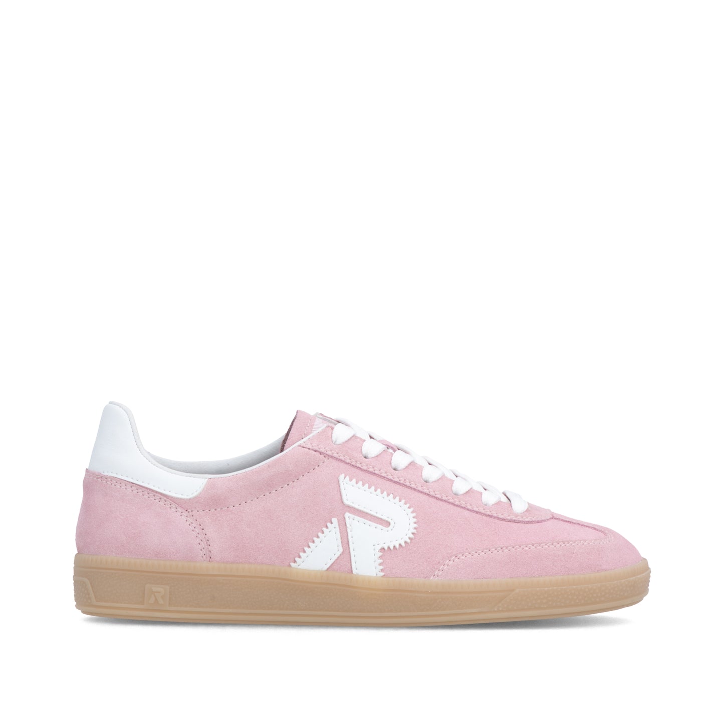 Rieker Sport Trainer