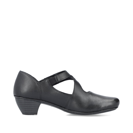 Rieker Shoes