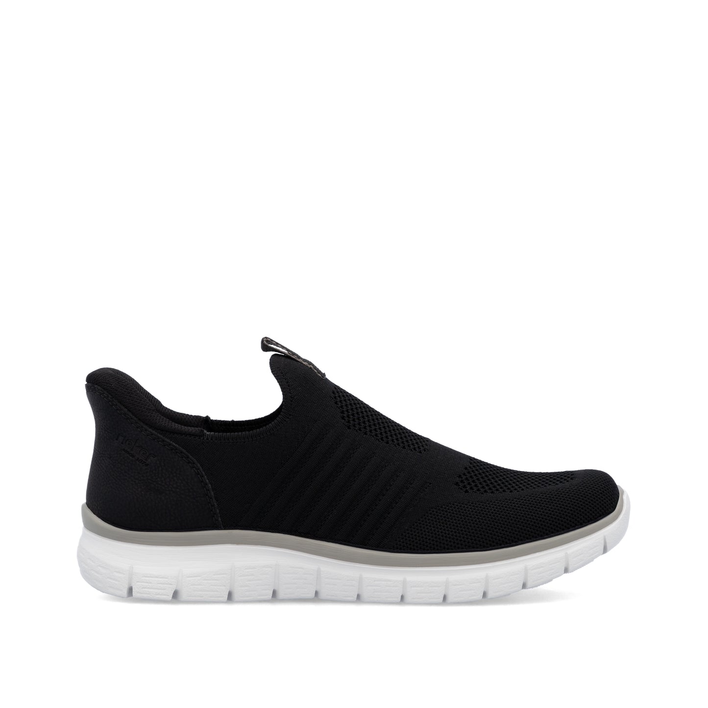 Rieker Shoes