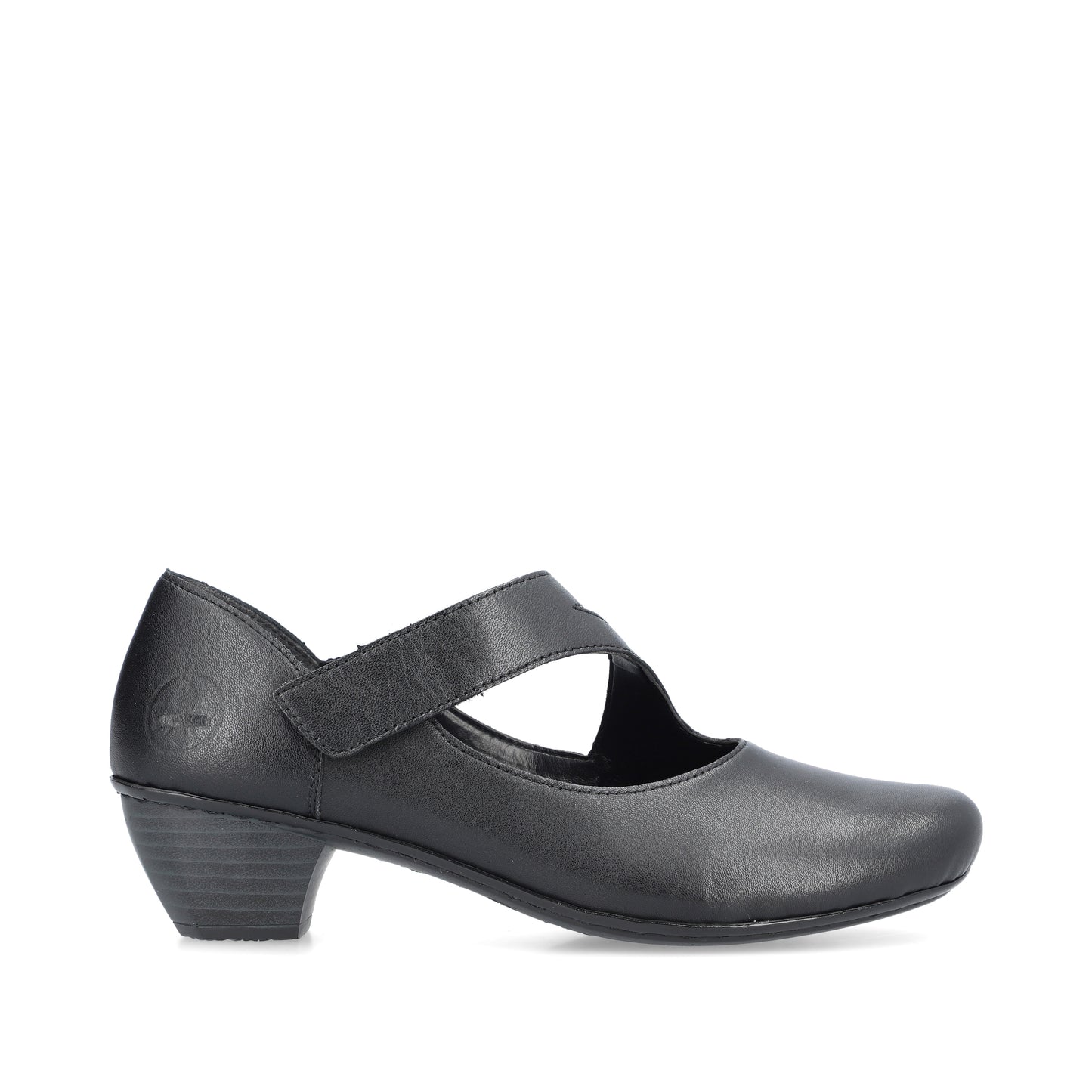 Rieker Shoes