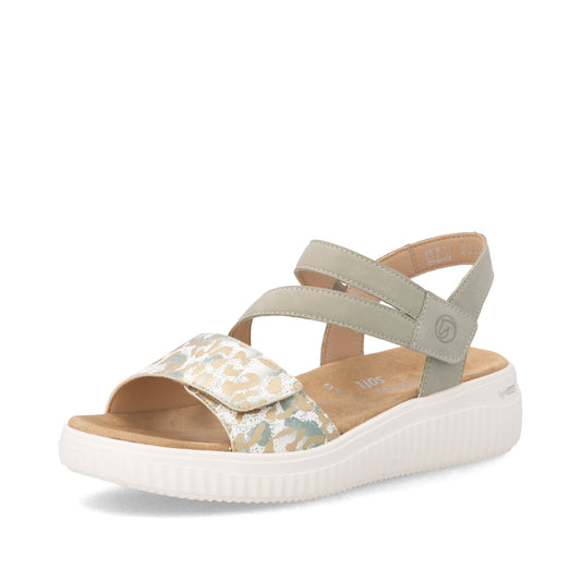 remonte Sandal