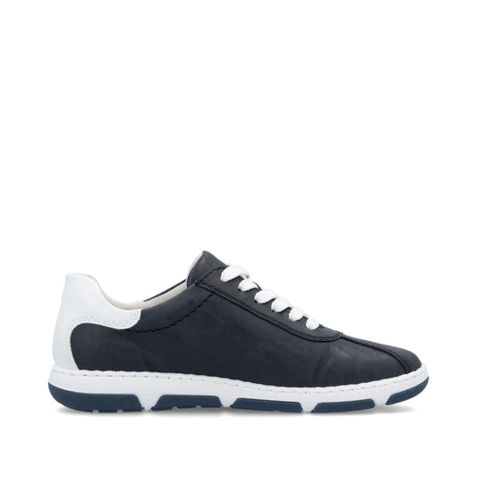 Rieker Shoes